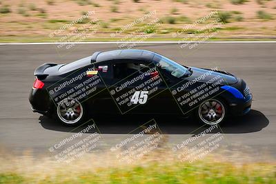 media/Feb-24-2024-Speed Ventures (Sat) [[3a91d549f3]]/Yellow/Session 2/Turn 4/